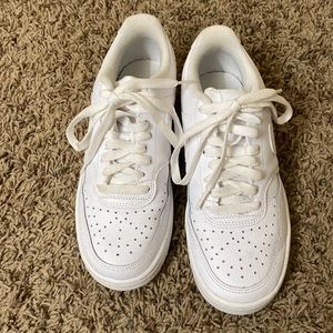 Women’s Nike shoes